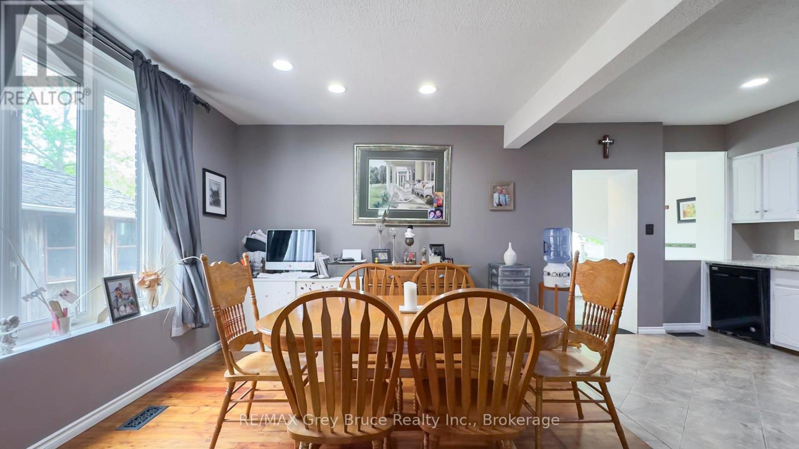 1155 3rd Avenue W, Owen Sound, Ontario  N4K 4P9 - Photo 14 - X12214472