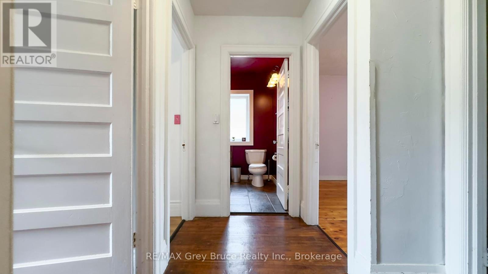 1155 3rd Avenue W, Owen Sound, Ontario  N4K 4P9 - Photo 21 - X12214472
