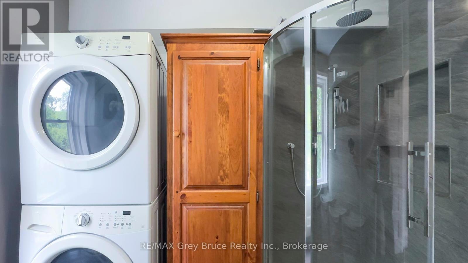 1155 3rd Avenue W, Owen Sound, Ontario  N4K 4P9 - Photo 26 - X12214472
