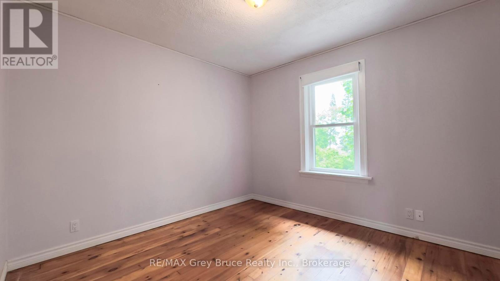 1155 3rd Avenue W, Owen Sound, Ontario  N4K 4P9 - Photo 27 - X12214472