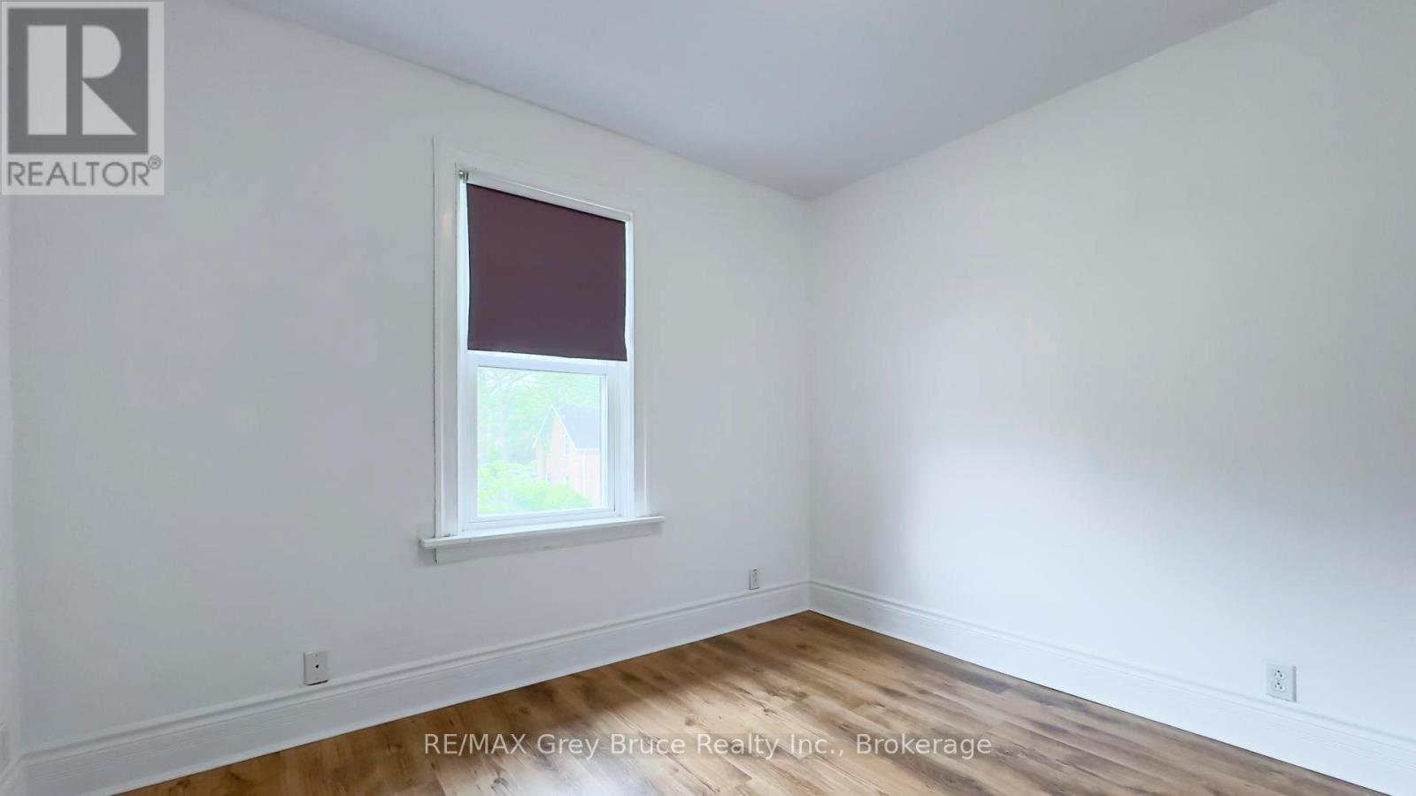 1155 3rd Avenue W, Owen Sound, Ontario  N4K 4P9 - Photo 31 - X12214472