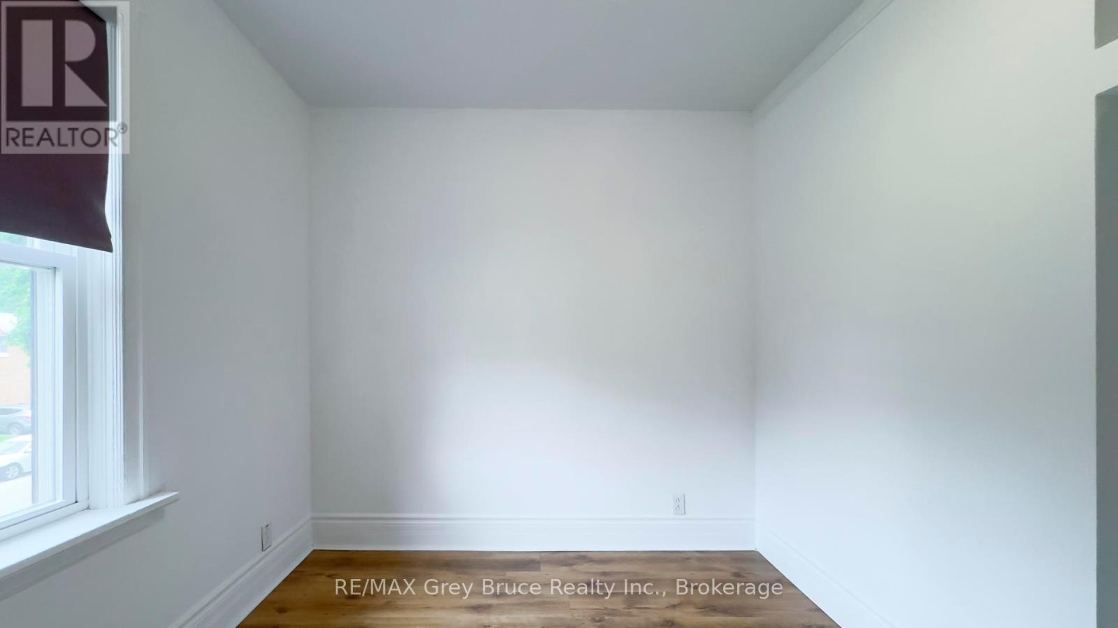 1155 3rd Avenue W, Owen Sound, Ontario  N4K 4P9 - Photo 32 - X12214472