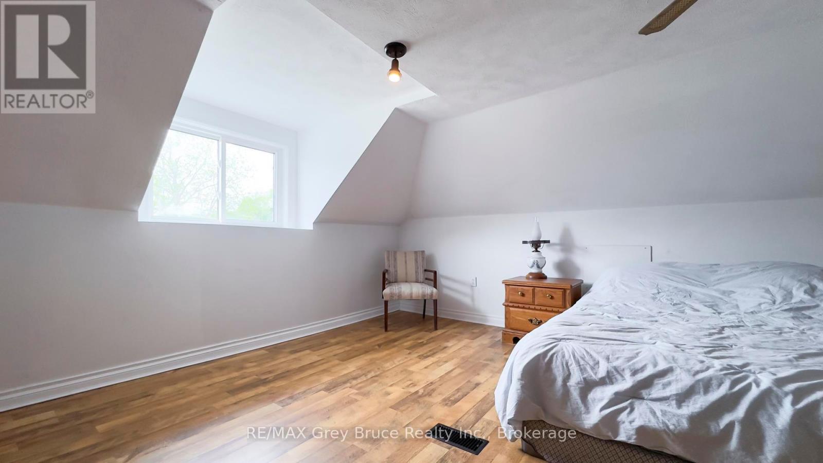 1155 3rd Avenue W, Owen Sound, Ontario  N4K 4P9 - Photo 35 - X12214472