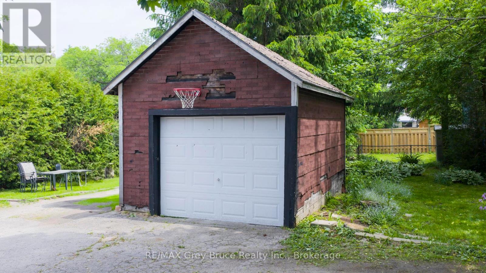 1155 3rd Avenue W, Owen Sound, Ontario  N4K 4P9 - Photo 40 - X12214472