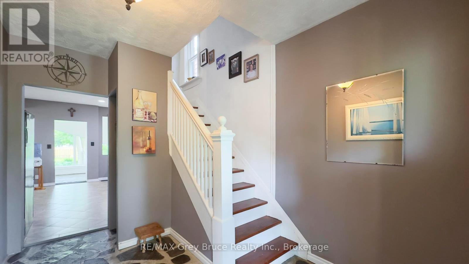 1155 3rd Avenue W, Owen Sound, Ontario  N4K 4P9 - Photo 8 - X12214472
