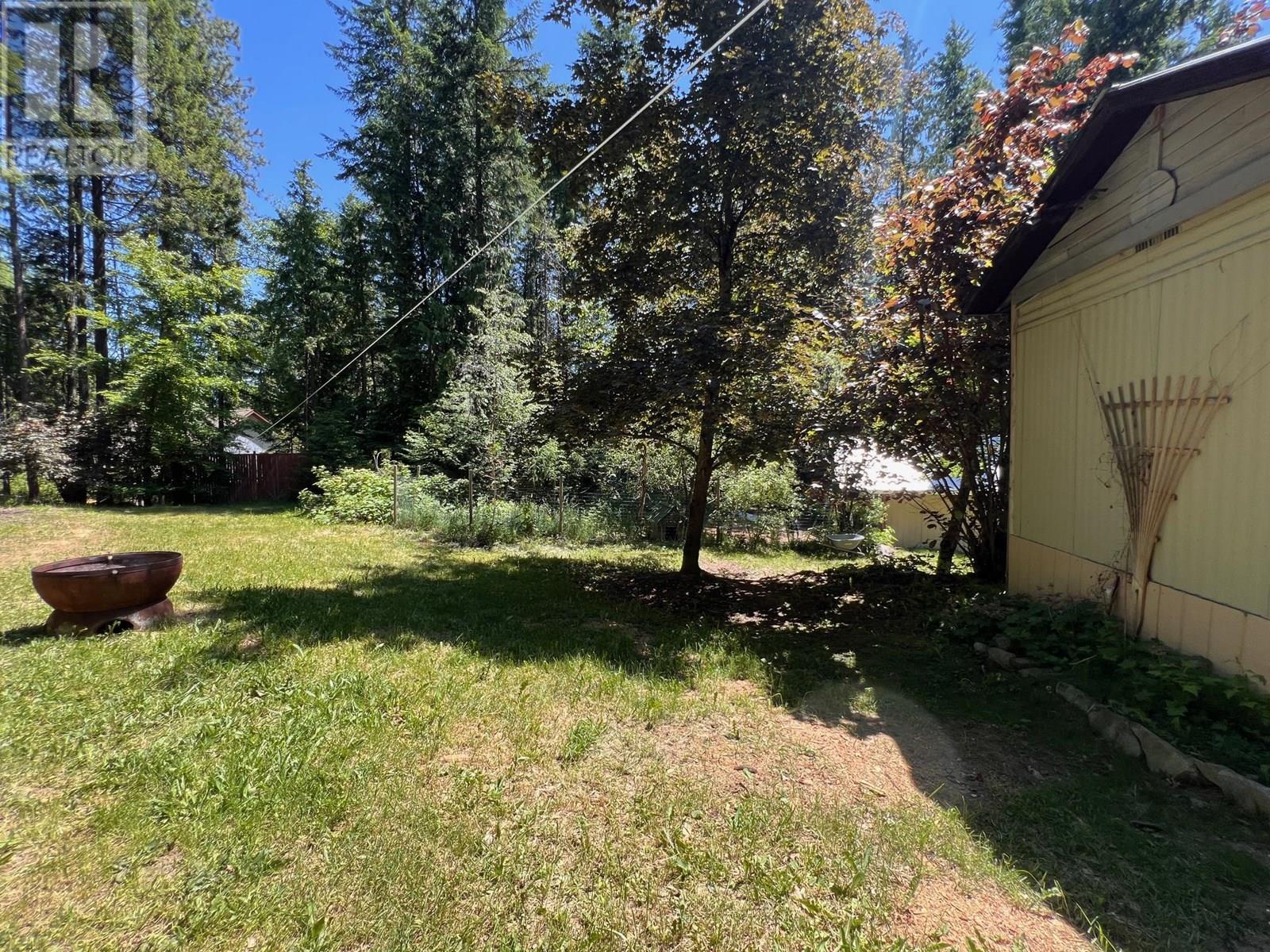 3701 Sabrina Road, Bonnington, British Columbia  V0G 2G3 - Photo 17 - 10351804