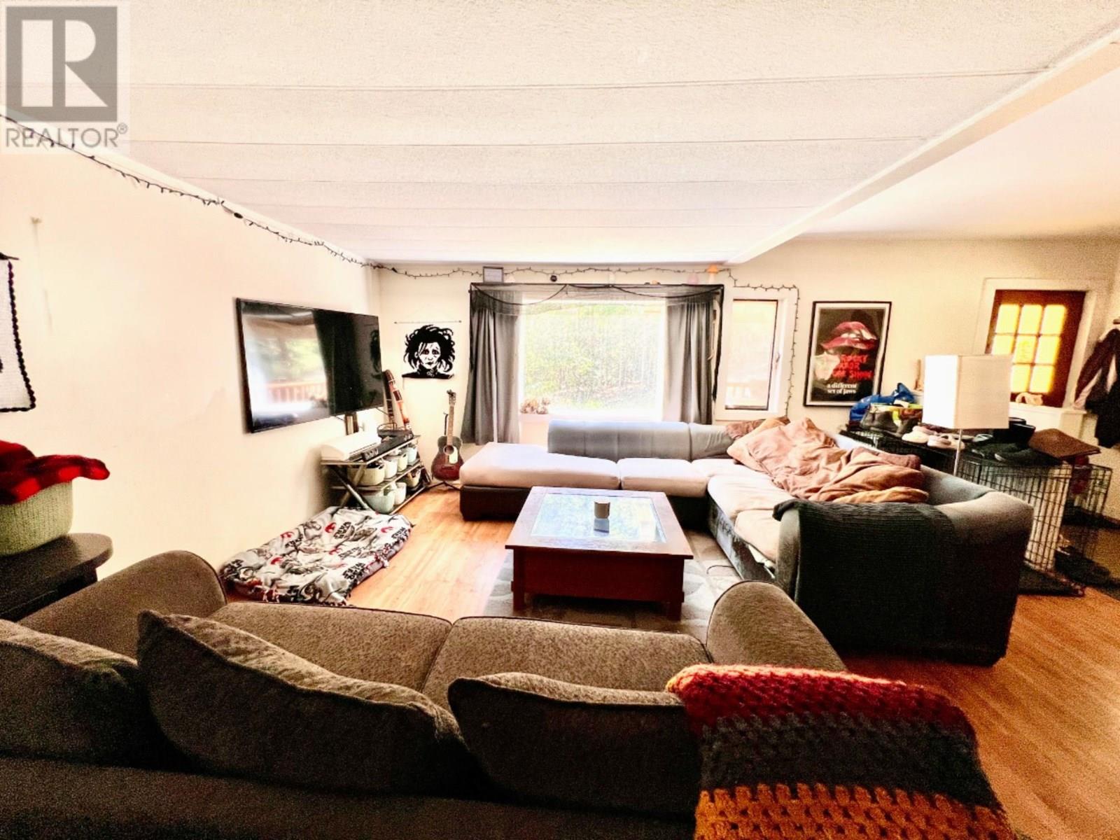 3701 Sabrina Road, Bonnington, British Columbia  V0G 2G3 - Photo 4 - 10351804