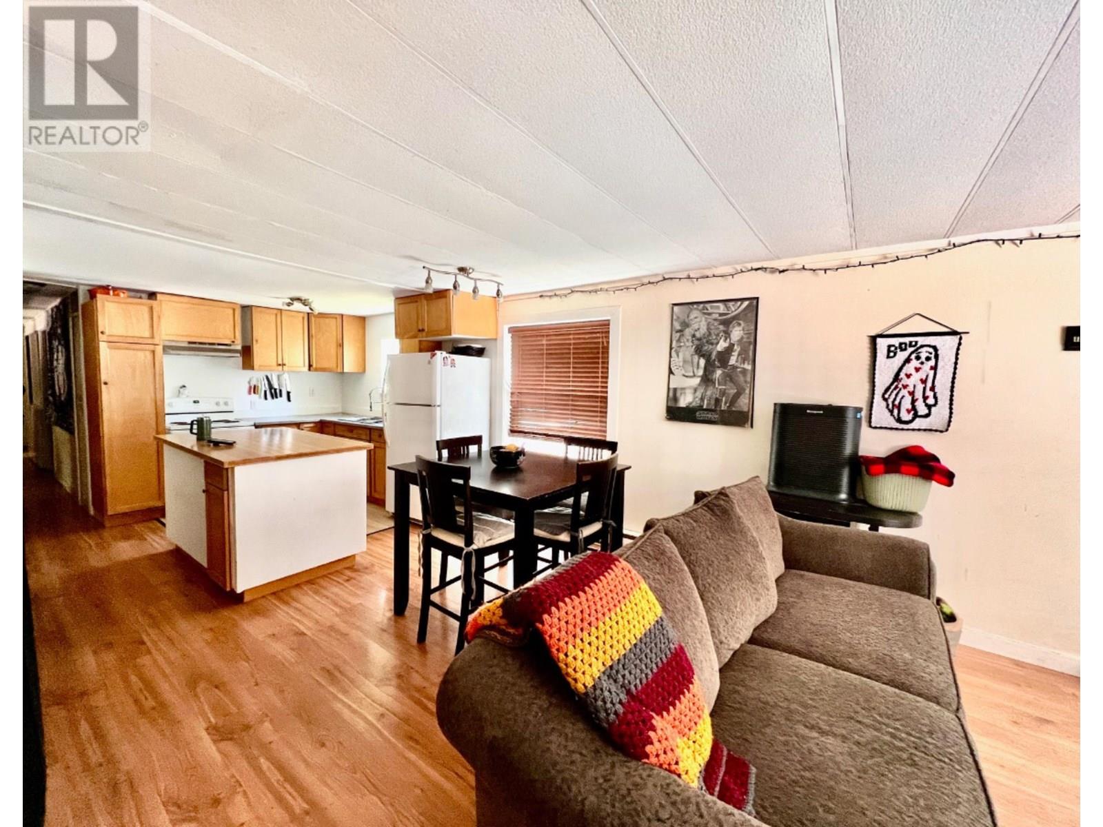 3701 Sabrina Road, Bonnington, British Columbia  V0G 2G3 - Photo 2 - 10351804