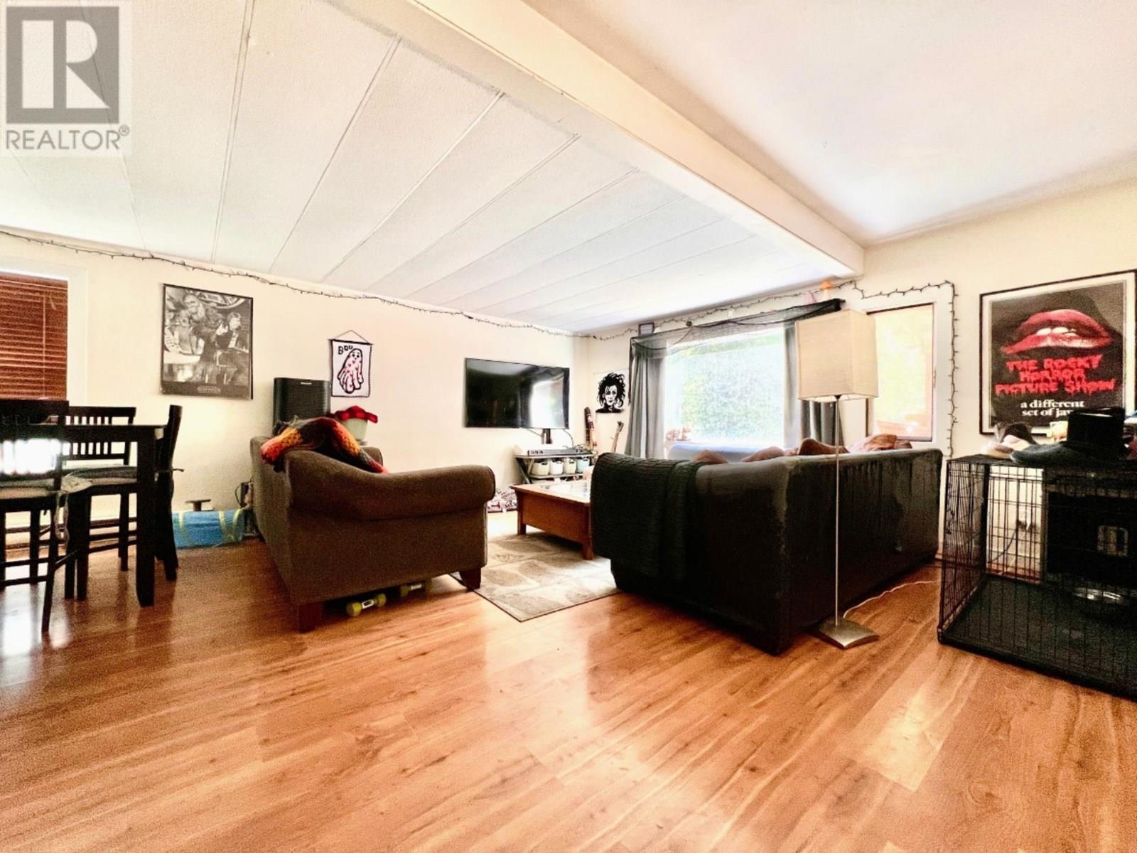 3701 Sabrina Road, Bonnington, British Columbia  V0G 2G3 - Photo 3 - 10351804