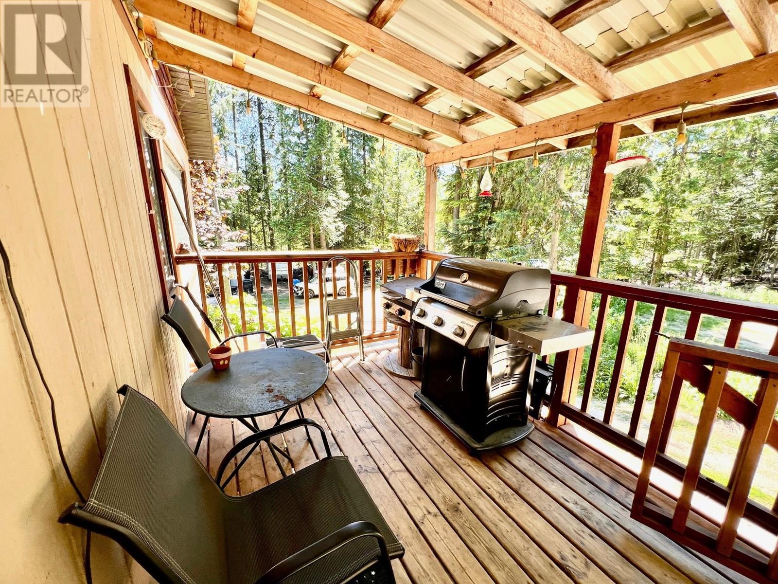 3701 Sabrina Road, Bonnington, British Columbia  V0G 2G3 - Photo 10 - 10351804