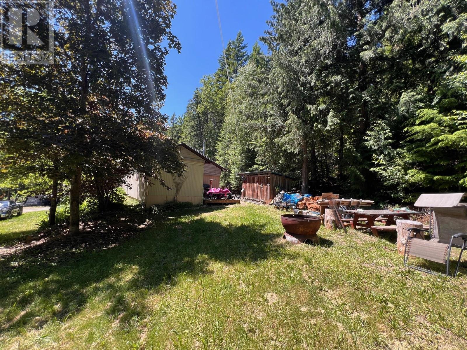 3701 Sabrina Road, Bonnington, British Columbia  V0G 2G3 - Photo 16 - 10351804