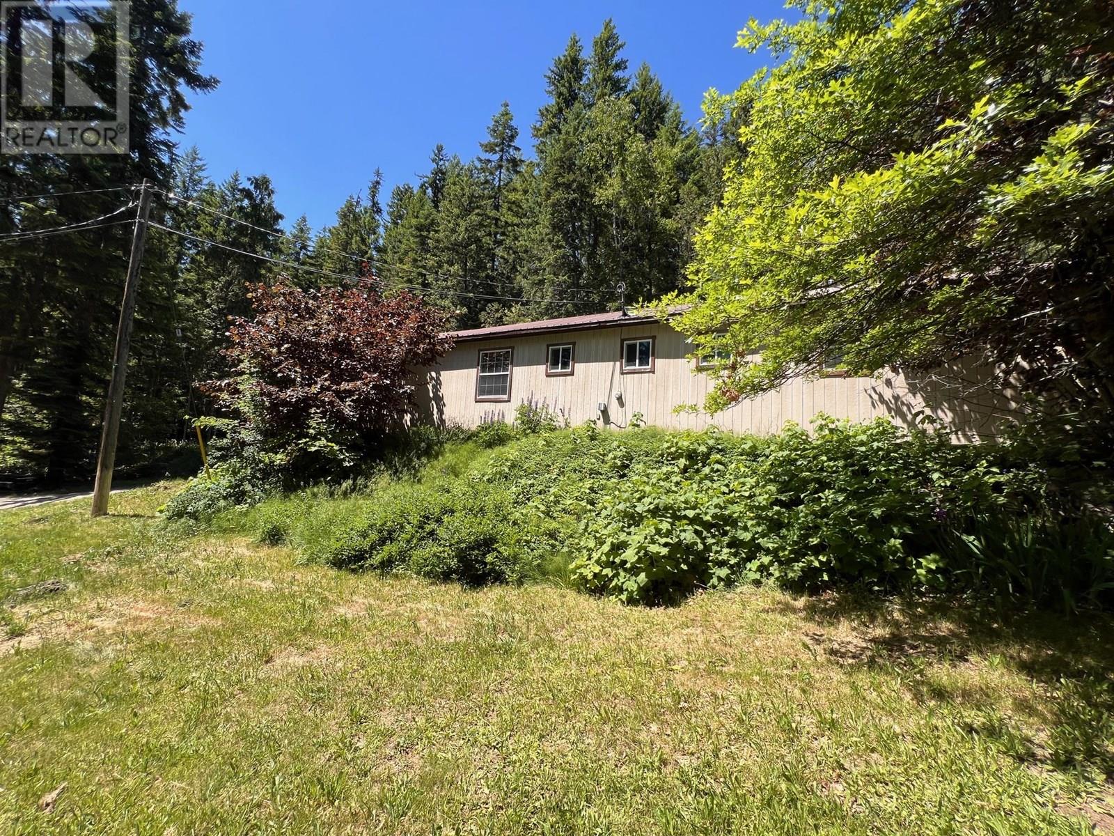 3701 Sabrina Road, Bonnington, British Columbia  V0G 2G3 - Photo 14 - 10351804
