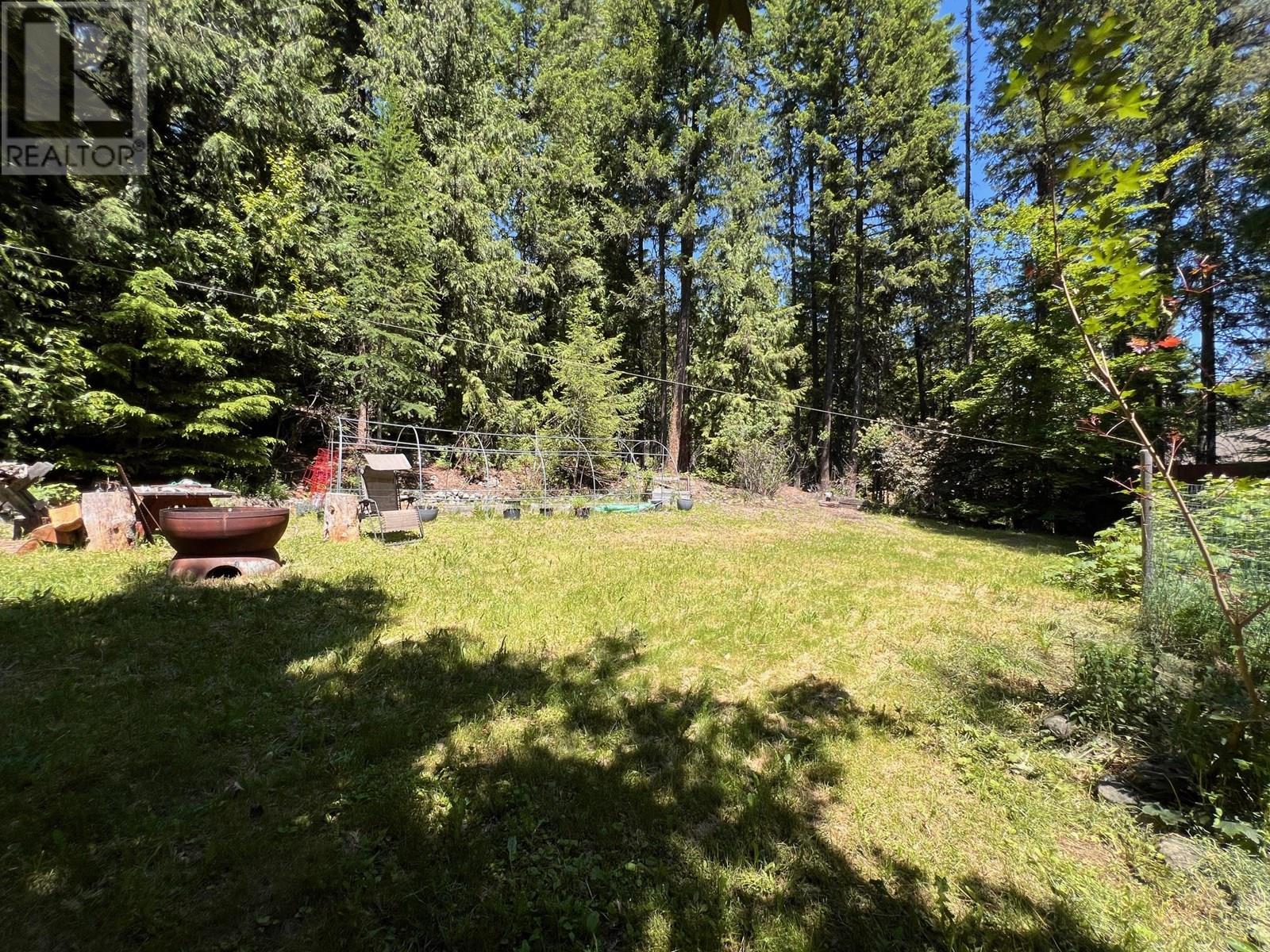 3701 Sabrina Road, Bonnington, British Columbia  V0G 2G3 - Photo 15 - 10351804