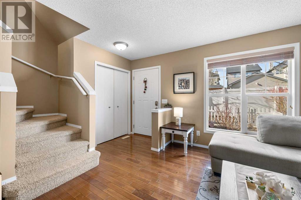 Property at 179 Toscana Gardens NW image 5