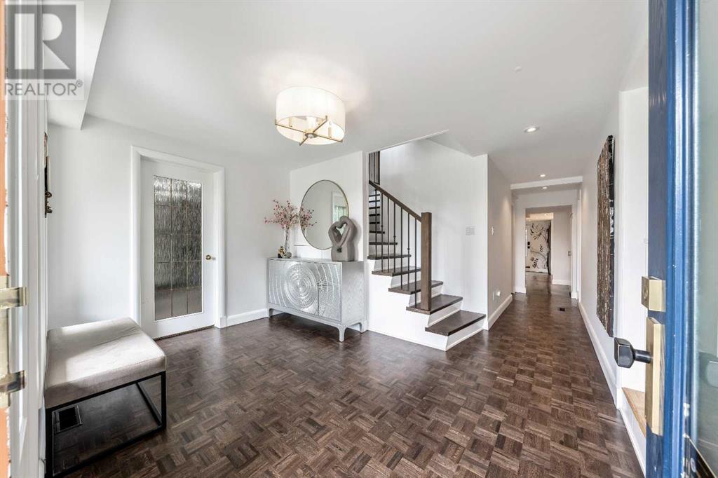 Property at 2328 Uxbridge Drive NW image 2