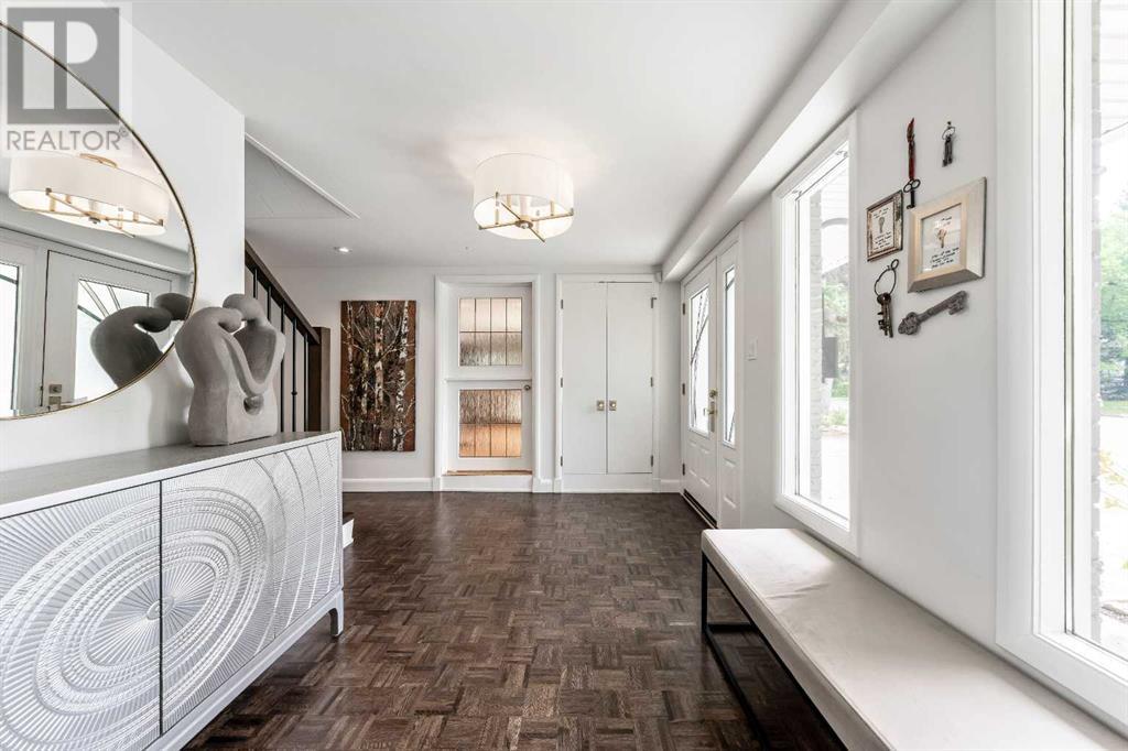 Property at 2328 Uxbridge Drive NW image 3