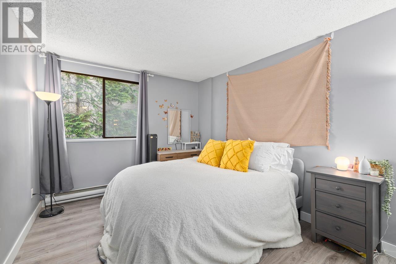 201 150 E 15th Street, North Vancouver, British Columbia  V7L 4N9 - Photo 22 - R3014501