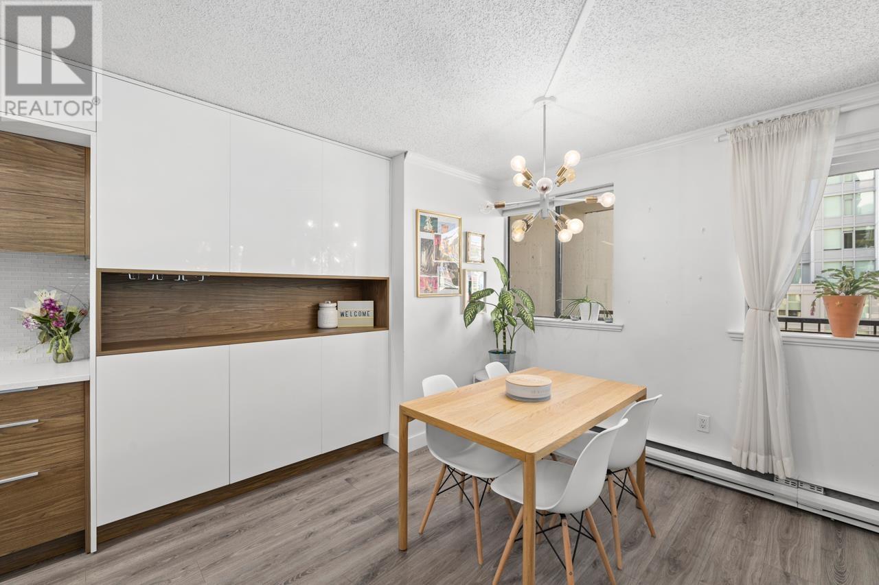 201 150 E 15th Street, North Vancouver, British Columbia  V7L 4N9 - Photo 11 - R3014501