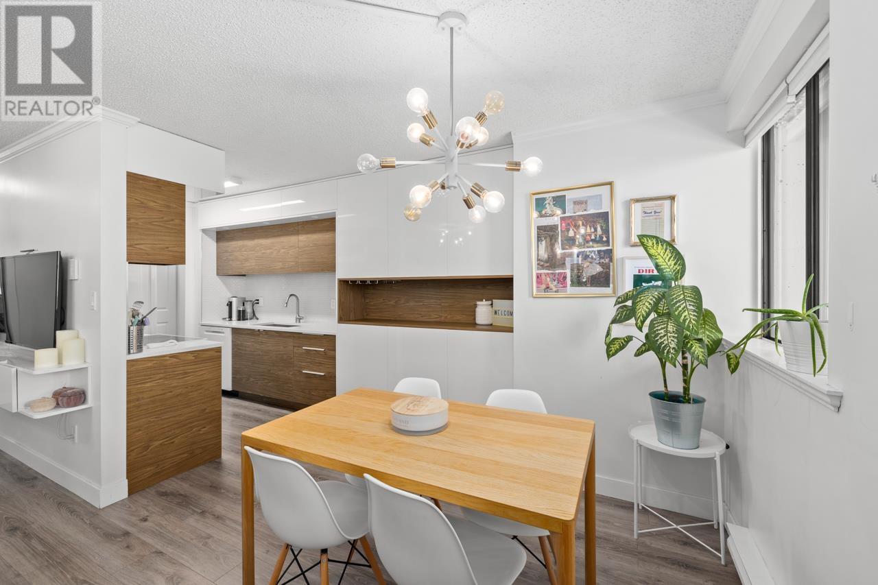 201 150 E 15th Street, North Vancouver, British Columbia  V7L 4N9 - Photo 12 - R3014501