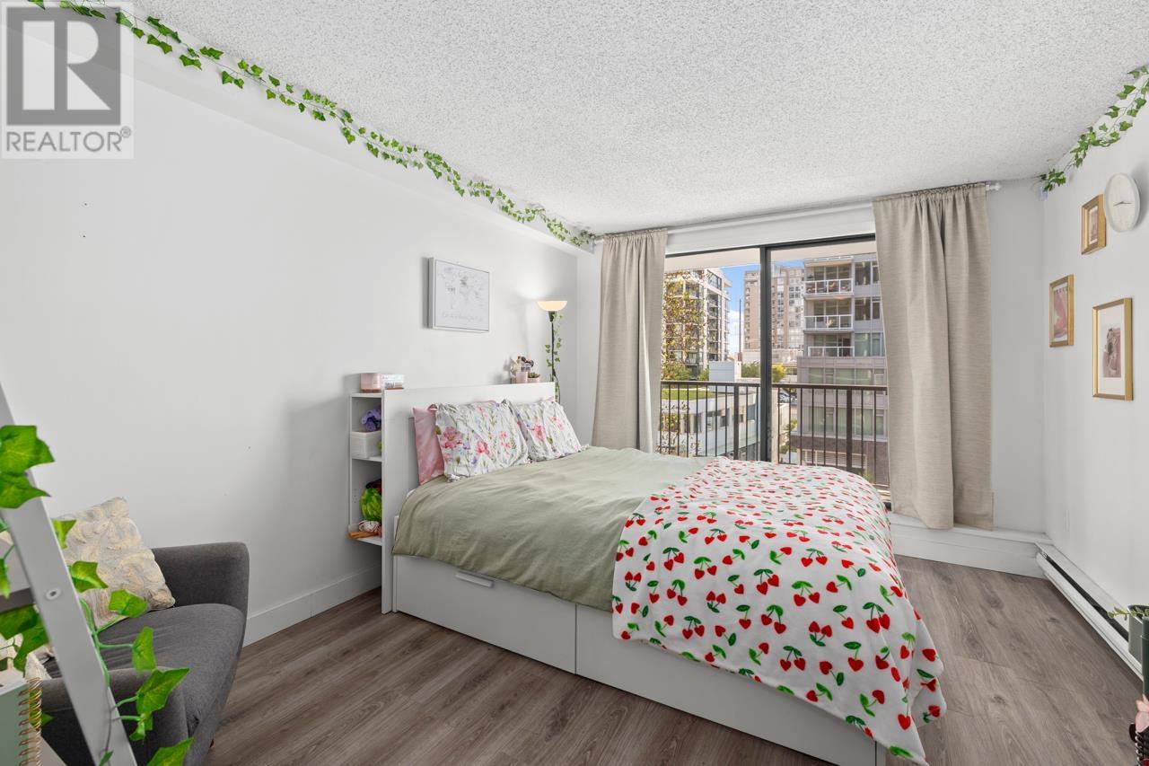 201 150 E 15th Street, North Vancouver, British Columbia  V7L 4N9 - Photo 17 - R3014501