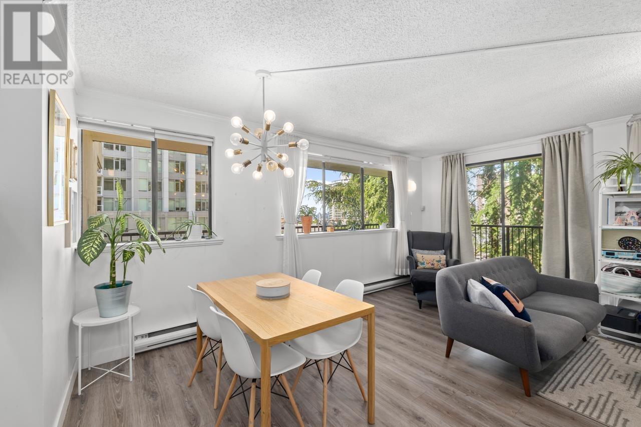 201 150 E 15th Street, North Vancouver, British Columbia  V7L 4N9 - Photo 10 - R3014501