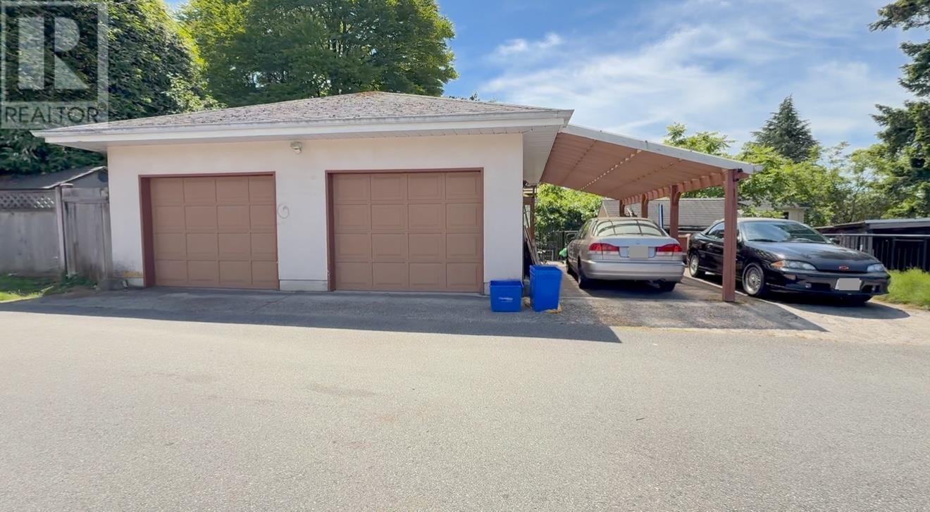 342 E 13th Street, North Vancouver, British Columbia  V7L 2L9 - Photo 6 - R3014091