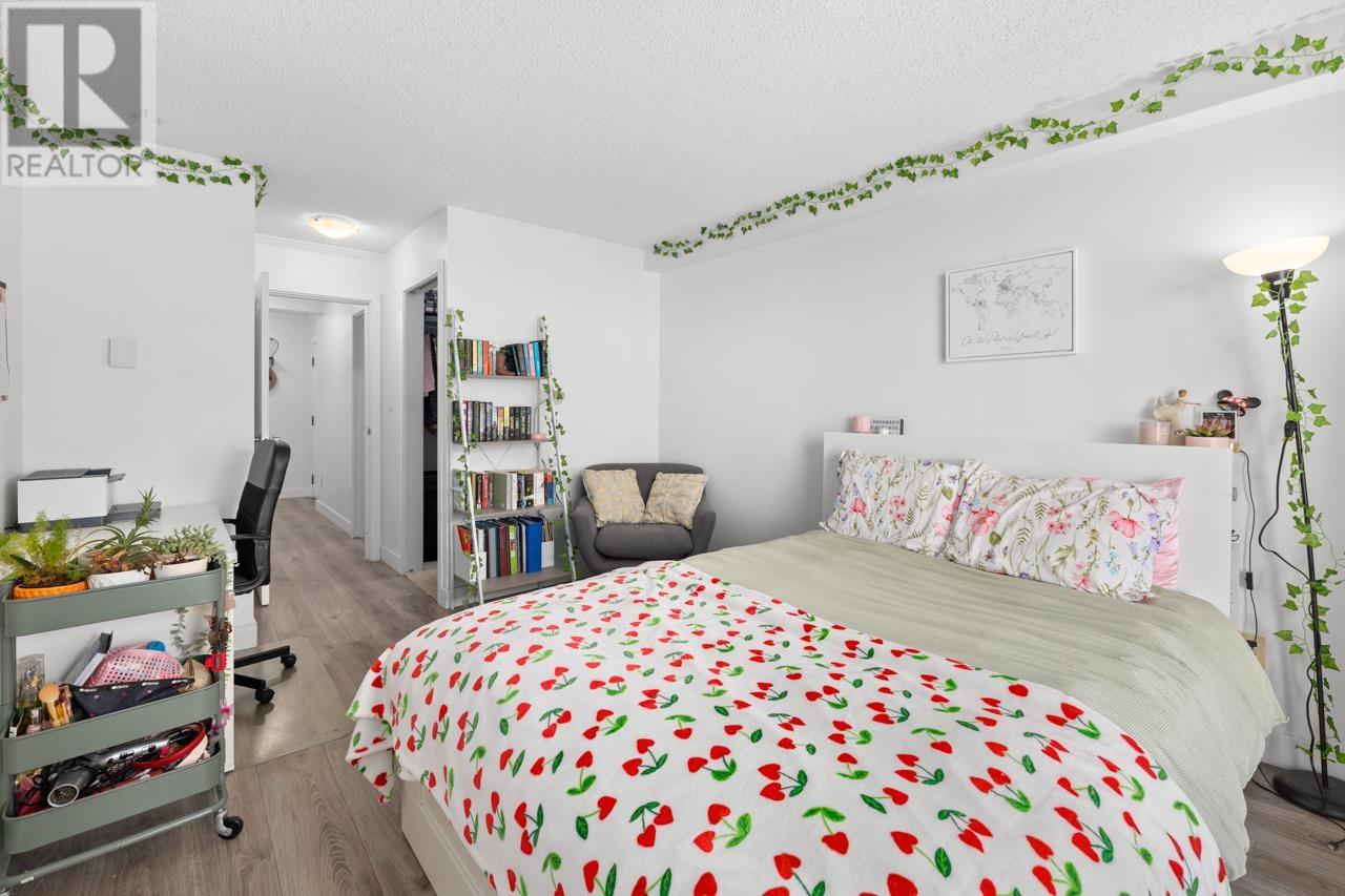 201 150 E 15th Street, North Vancouver, British Columbia  V7L 4N9 - Photo 19 - R3014501