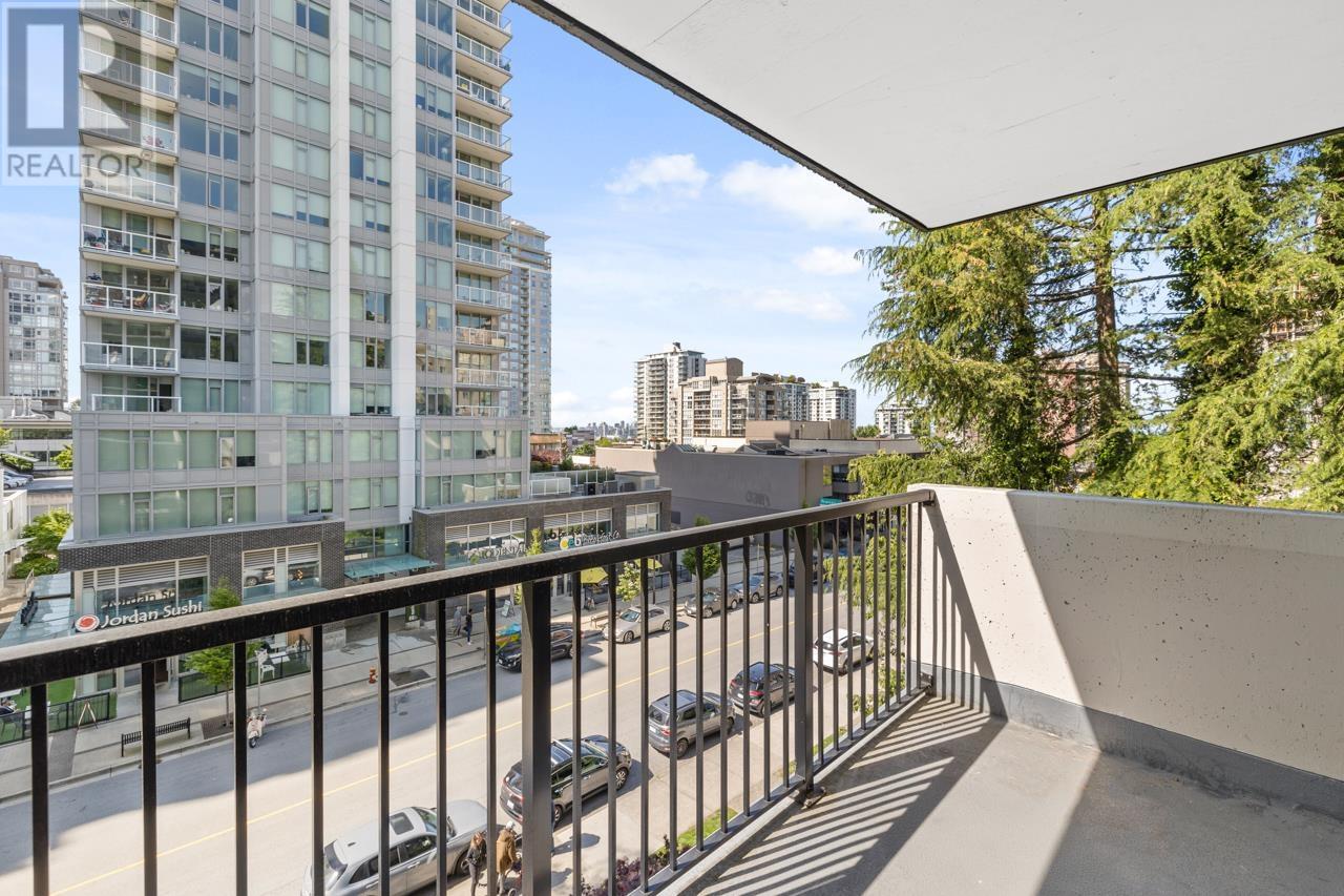 201 150 E 15th Street, North Vancouver, British Columbia  V7L 4N9 - Photo 20 - R3014501