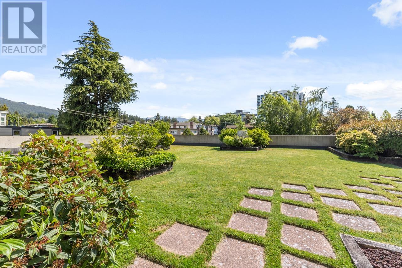 201 150 E 15th Street, North Vancouver, British Columbia  V7L 4N9 - Photo 28 - R3014501