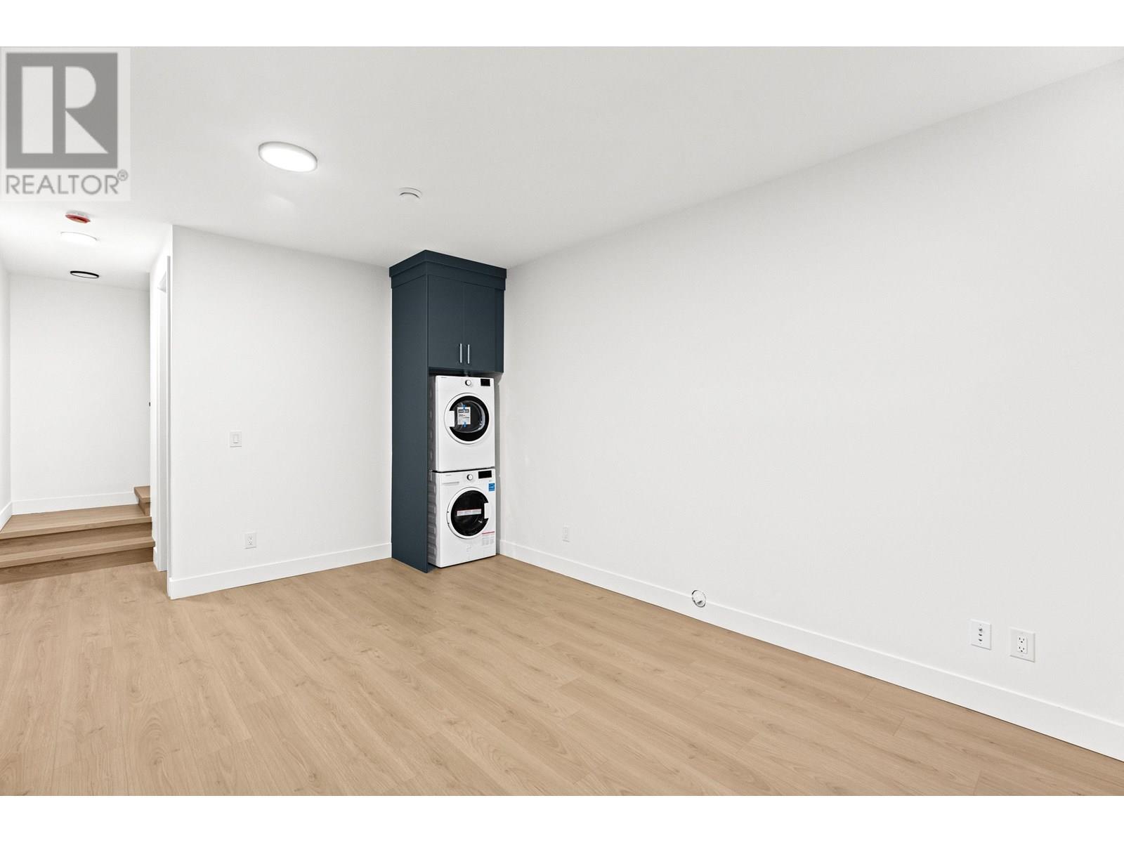 211 Jardine Street, New Westminster, British Columbia  V3M 5M4 - Photo 34 - R3014440