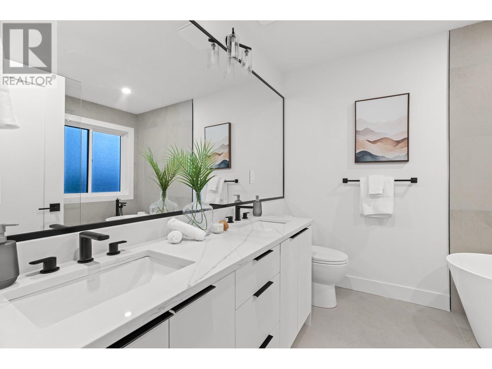 211 Jardine Street, New Westminster, British Columbia  V3M 5M4 - Photo 29 - R3014440