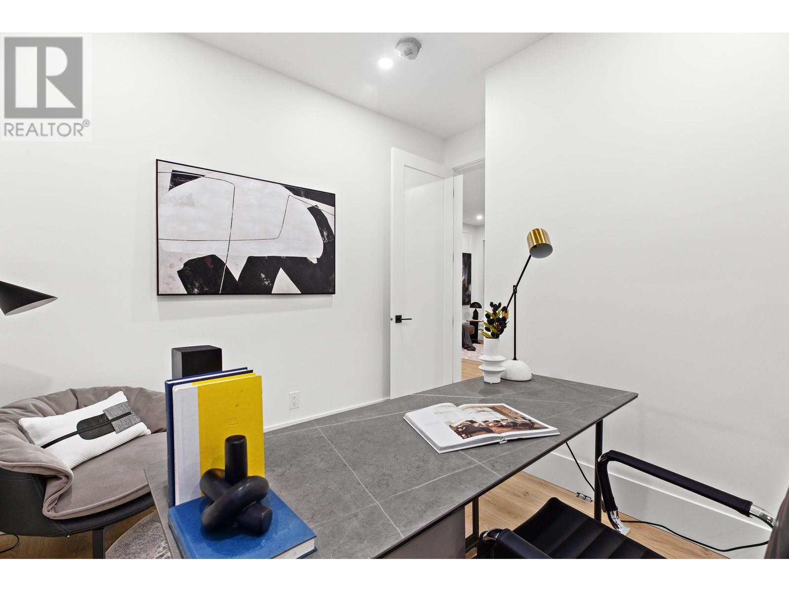 211 Jardine Street, New Westminster, British Columbia  V3M 5M4 - Photo 11 - R3014440