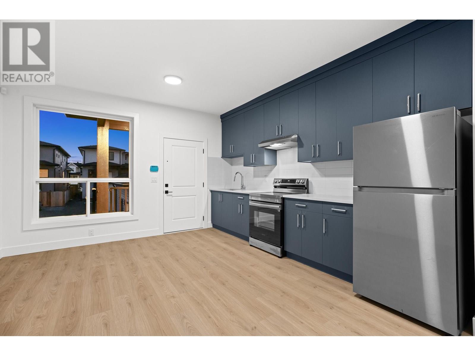 211 Jardine Street, New Westminster, British Columbia  V3M 5M4 - Photo 32 - R3014440