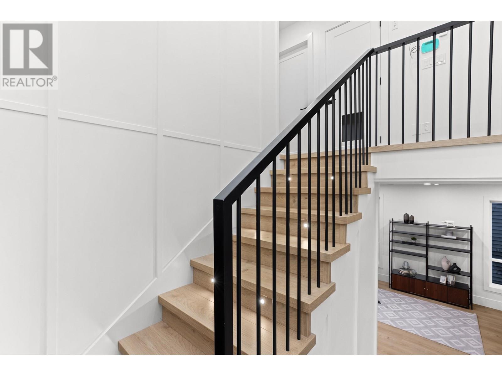 211 Jardine Street, New Westminster, British Columbia  V3M 5M4 - Photo 25 - R3014440