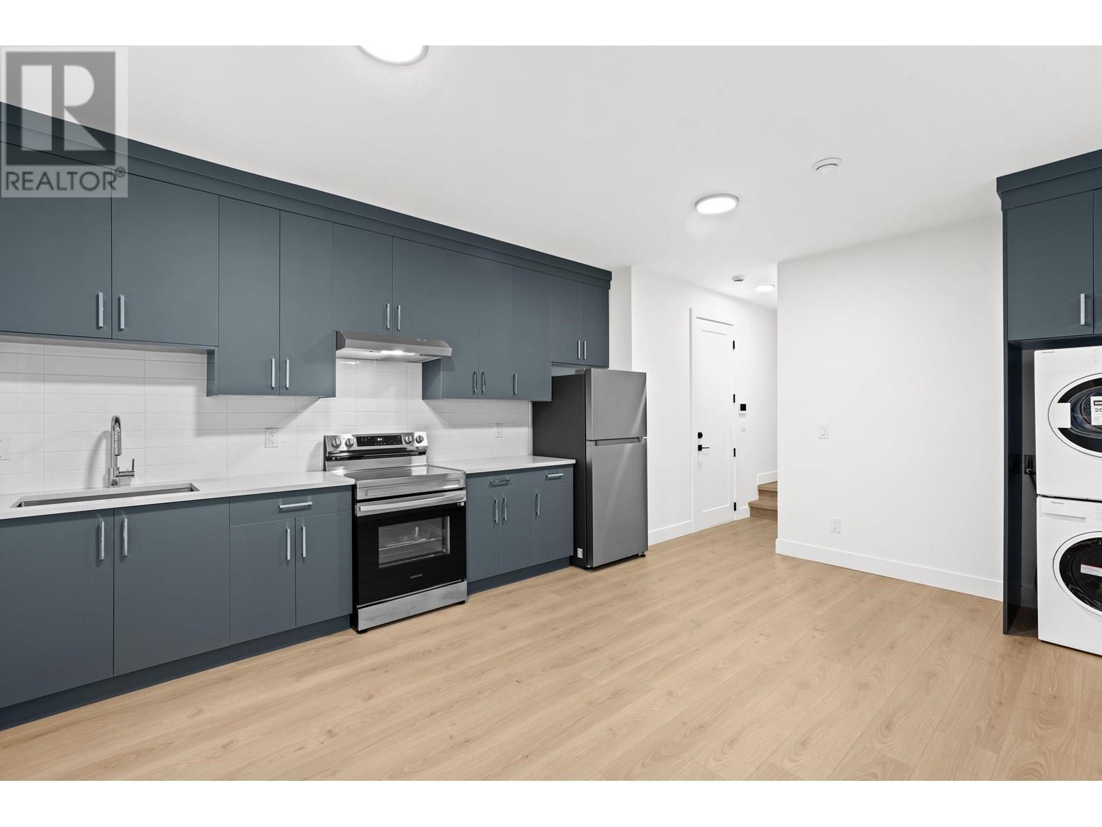 211 Jardine Street, New Westminster, British Columbia  V3M 5M4 - Photo 33 - R3014440
