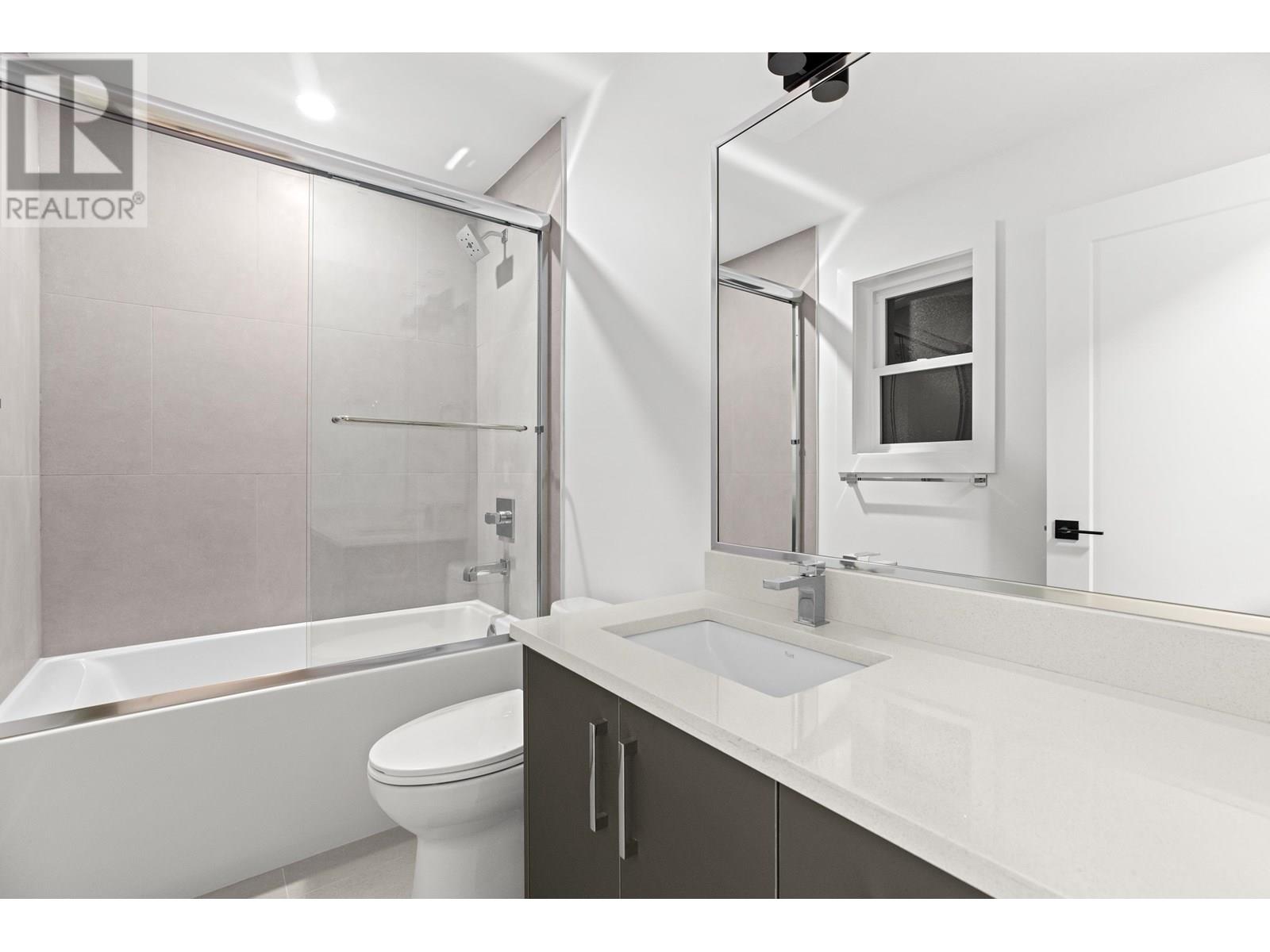211 Jardine Street, New Westminster, British Columbia  V3M 5M4 - Photo 35 - R3014440