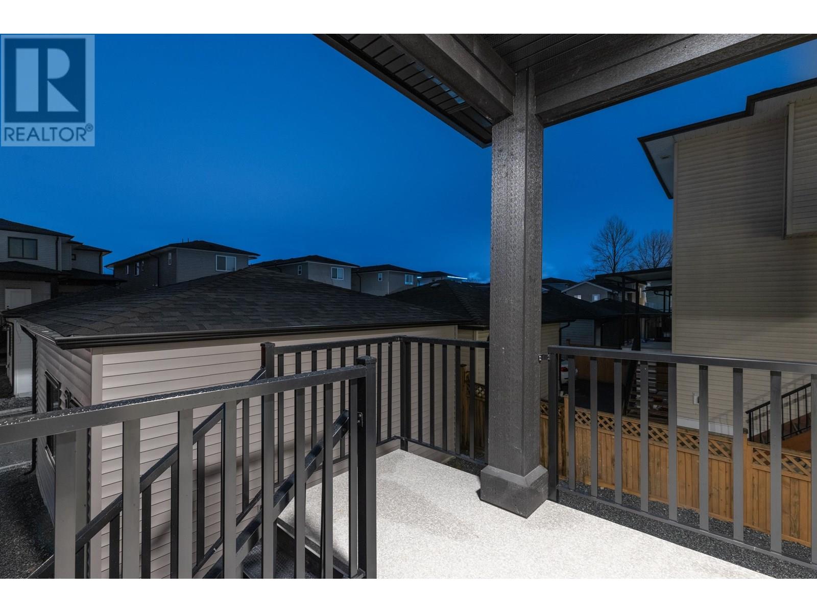 211 Jardine Street, New Westminster, British Columbia  V3M 5M4 - Photo 37 - R3014440