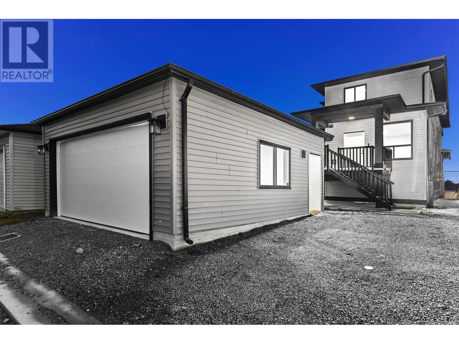 211 Jardine Street, New Westminster, British Columbia  V3M 5M4 - Photo 38 - R3014440