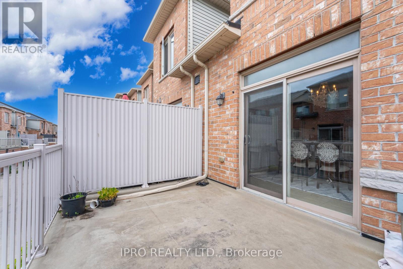 32 Lily Cup Avenue, Toronto, Ontario  M1L 0H4 - Photo 21 - E12199556
