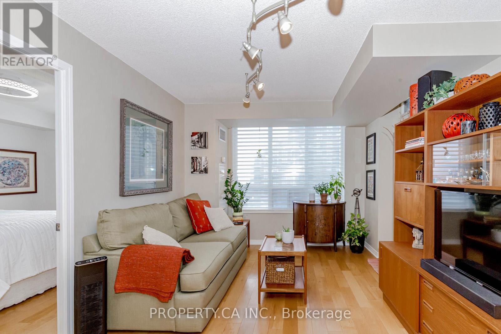 607 - 350 Red Maple Road, Richmond Hill, Ontario  L4C 0T5 - Photo 20 - N12101957