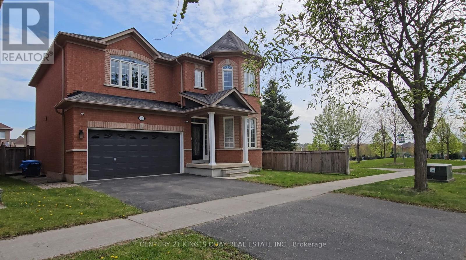 67 APPLEVIEW ROAD, Markham, Ontario