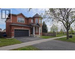 67 APPLEVIEW ROAD, Markham, Ontario