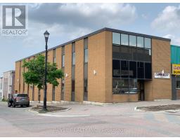 UNIT C - 124 THIRD AVENUE, Timmins, Ontario