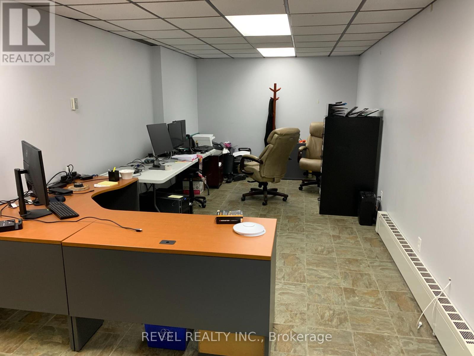 Unit C - 124 Third Avenue, Timmins, Ontario  P4N 1C5 - Photo 17 - T12042552
