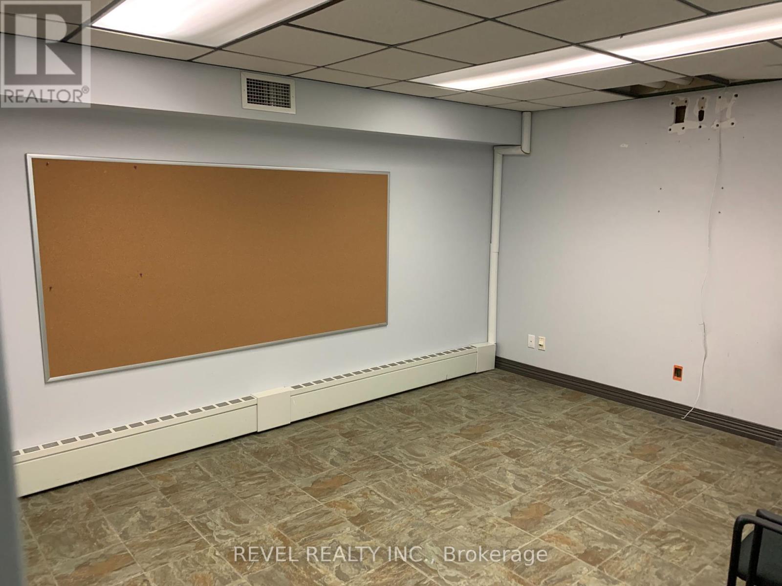 Unit C - 124 Third Avenue, Timmins, Ontario  P4N 1C5 - Photo 14 - T12042552