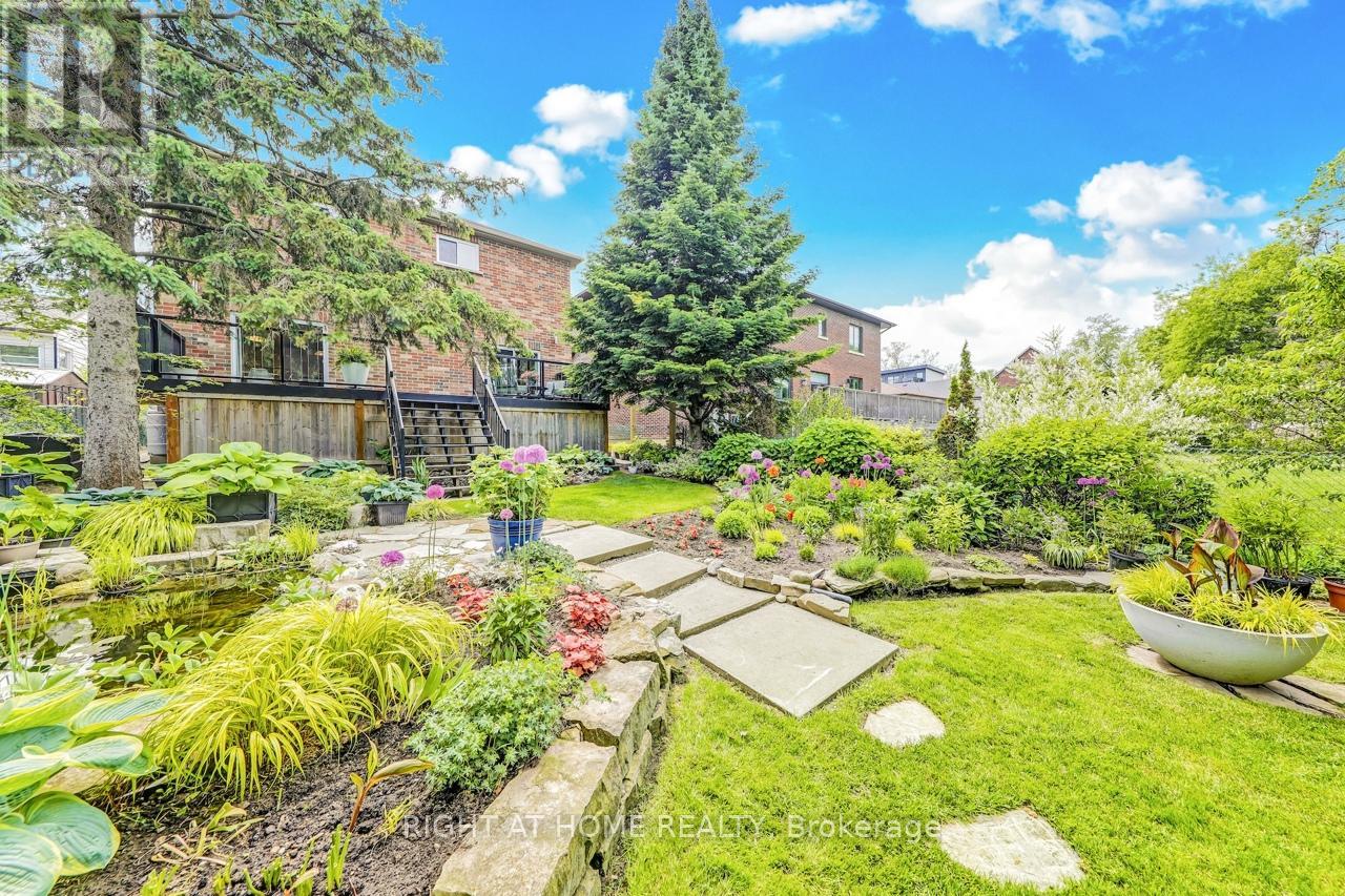 921 Aviation Road, Mississauga, Ontario  L5G 4H8 - Photo 42 - W12209849