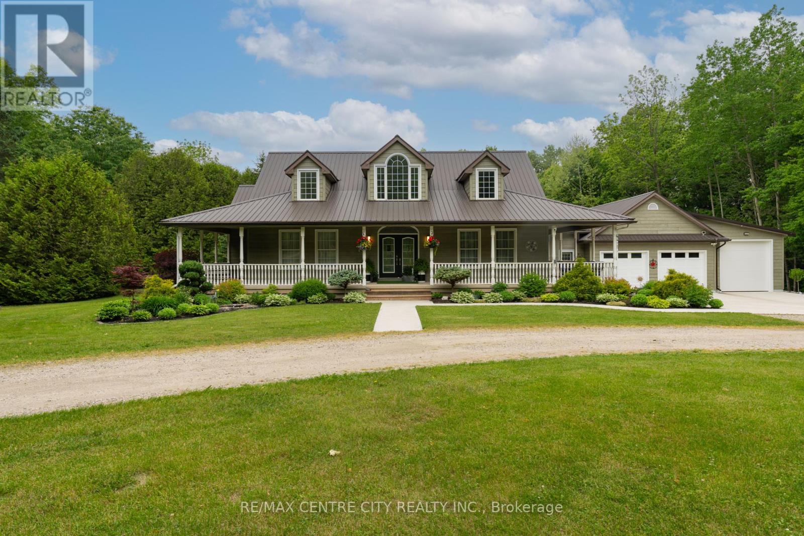 10410 SANDYTOWN ROAD, Bayham, Ontario