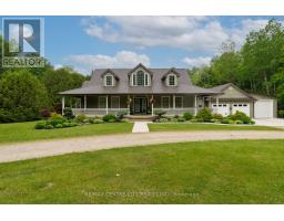10410 SANDYTOWN ROAD, Bayham, Ontario