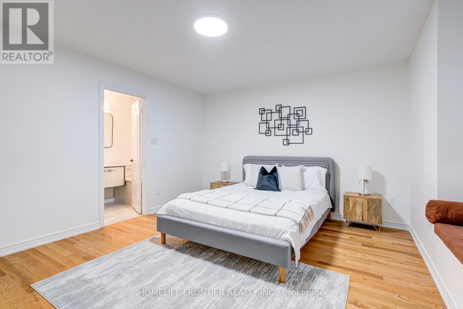 805 Othello Court, Mississauga, Ontario  L5W 1H2 - Photo 22 - W12214141