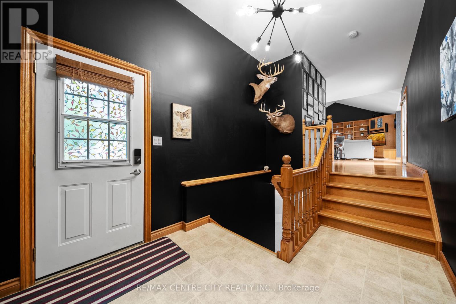 10410 Sandytown Road, Bayham, Ontario  N0J 1H0 - Photo 38 - X12212178